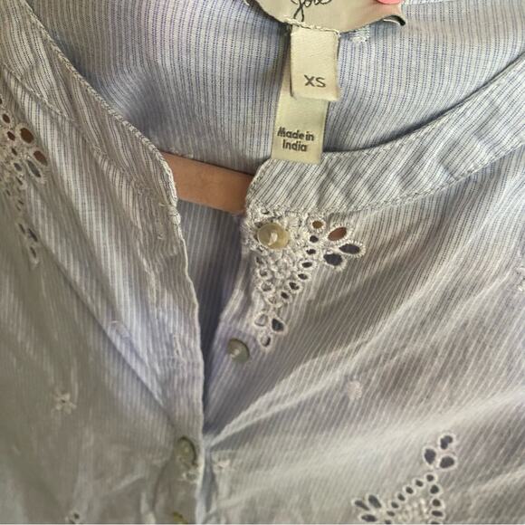 Joie Womens Women's Cerelia - Picture 4 of 8